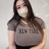 asuka1998chat