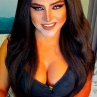 MissTyraxx webcam