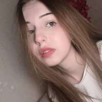 LinnGloss