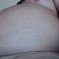 Offline chatovací místnost bigbearbigg