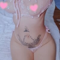 belenbaddie webcam
