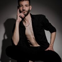 Christopher_saint