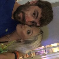 Charlie-N-Bubblez's Profile Pic