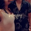 COUPLES-VIBE