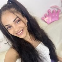 _Mady_