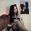 eva_crazy1