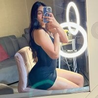 solmonroy_pinkk webcam