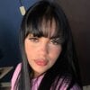 DanyDanger22