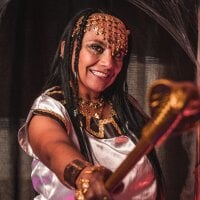 raquell_moore webcam model