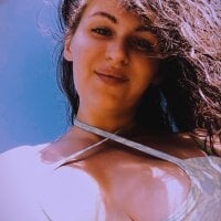 aliaray webcam