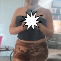 amillistaxxx361 webcam model