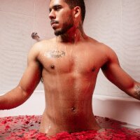 Jacob_Steele53's Profile Photo
