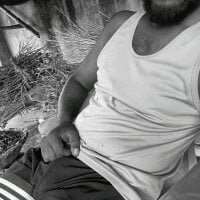 Gk_99999 model avatar