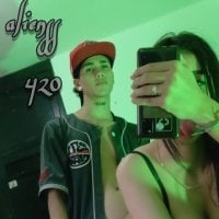 camilo_kristal's Profile Pic