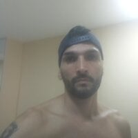 jack85pc's Profile Pic