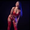 Tracy_lambo