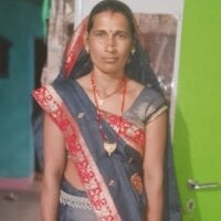 Hot_bhi38 webcam model