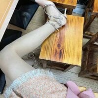 diandian-ja's Offline Chat Room