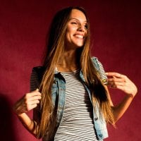 ElyLovely's Offline Chat Room