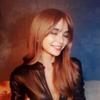 TSLucypearl webcam
