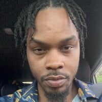king_Zeek_Qui webcam