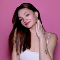 cal1ifornia's Avatar Pic
