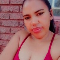 seductivetemptress webcam model