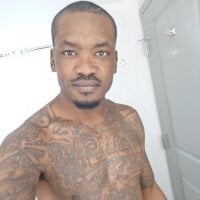 AthleticGrade994 webcam