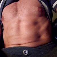 Hardcockman35 webcam