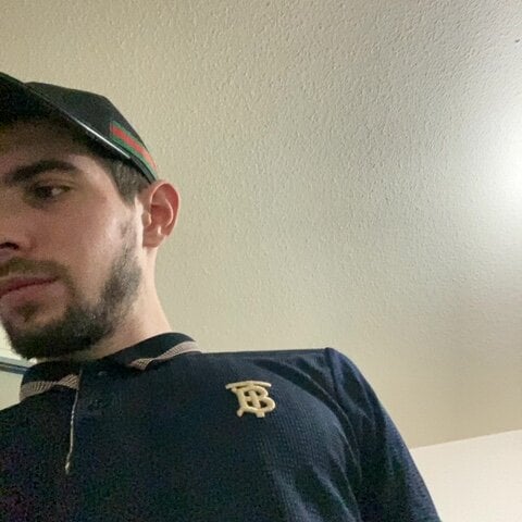 trixx382 live cam profile