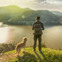 hms030's Avatar Photo