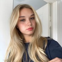 WiloneDurnell's Avatar Pic