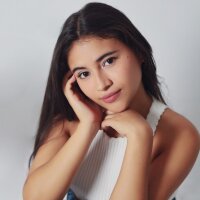 Amaia_Hill