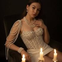 luna_lust_212 webcam