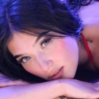 sweetlx_charlottew webcam model