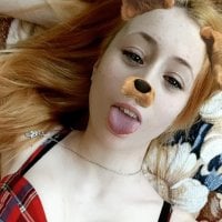New_York_Dream's Offline Chat Room