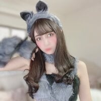 HINATA_H's Profile Pic
