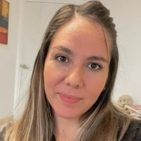 Aria-FoXxX's Offline Chat Room