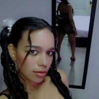 MEGANVERYHOT1988 오프라인 채팅방