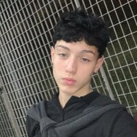 moroccanjalal: δωμάτιο συνομιλίας εκτός σύνδεσης