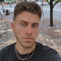 topjitt webcam