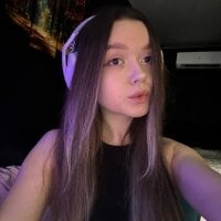 squ1kt webcam model