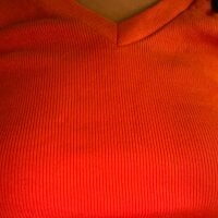 Kashish_8 webcam model