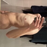 GermanBWCTwink's Offline Chat Room