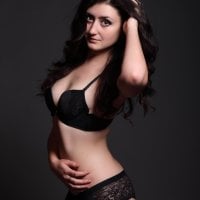 KiraLoes offline chatrum