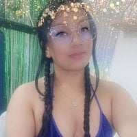 Cristalfire_69