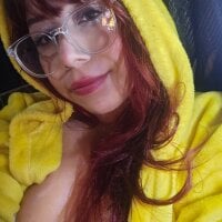 Shelzy420Live Webcam