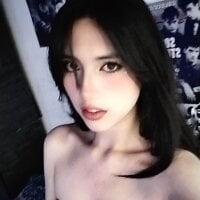 little_evangeline webcam