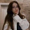 Flora_auris' Offline XXX Chat