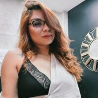 Victoriia_Cooper